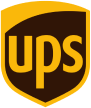 1718px-United_Parcel_Service_logo_2014