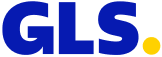 GLS_Logo_2021