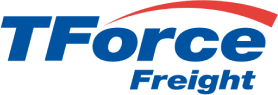 TForce_Freight_Logo 1