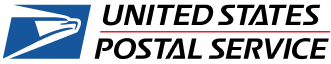 united-states-postal-service-logo 2